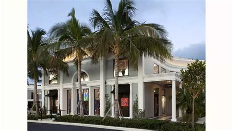 hermes port main|hermes palm beach florida.